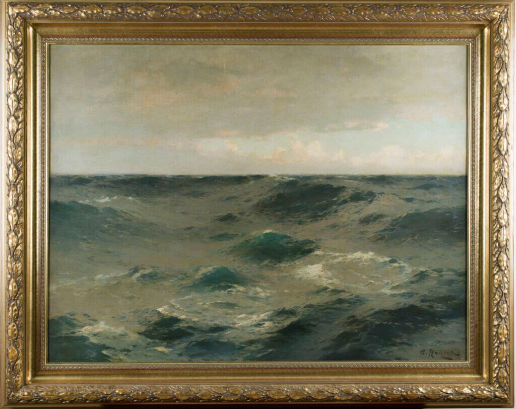 alt image