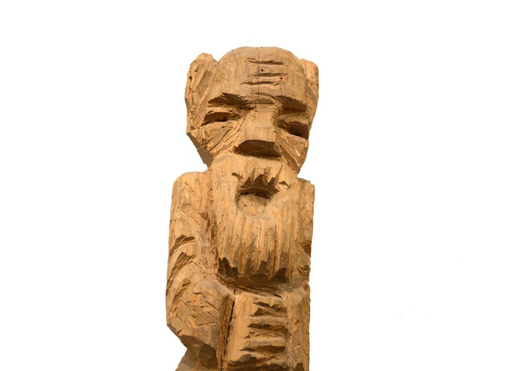 alt image