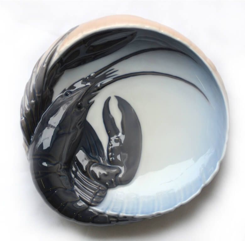 alt image