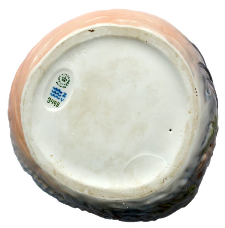 alt image