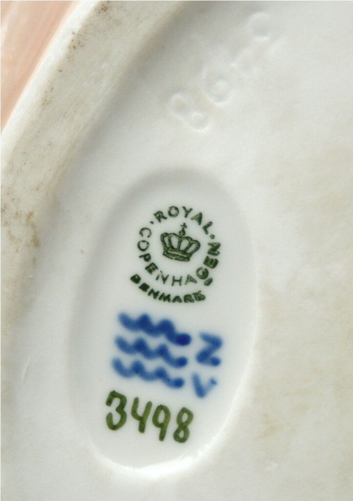 alt image