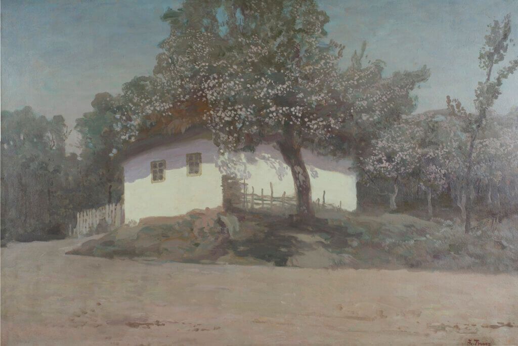 alt image
