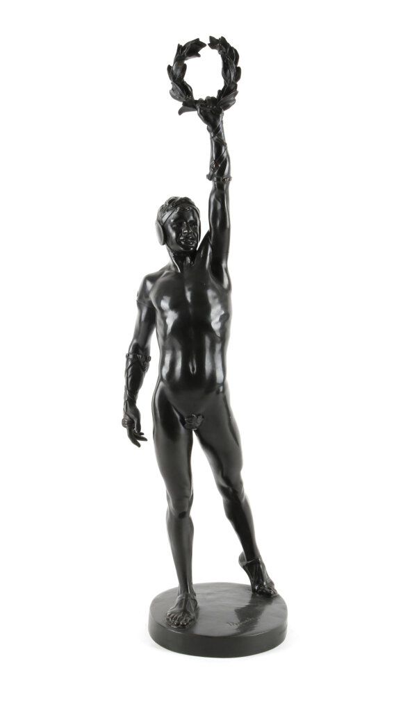 alt image