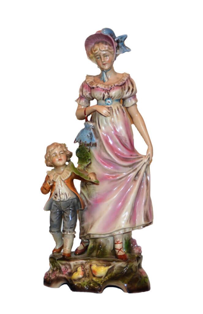 alt image