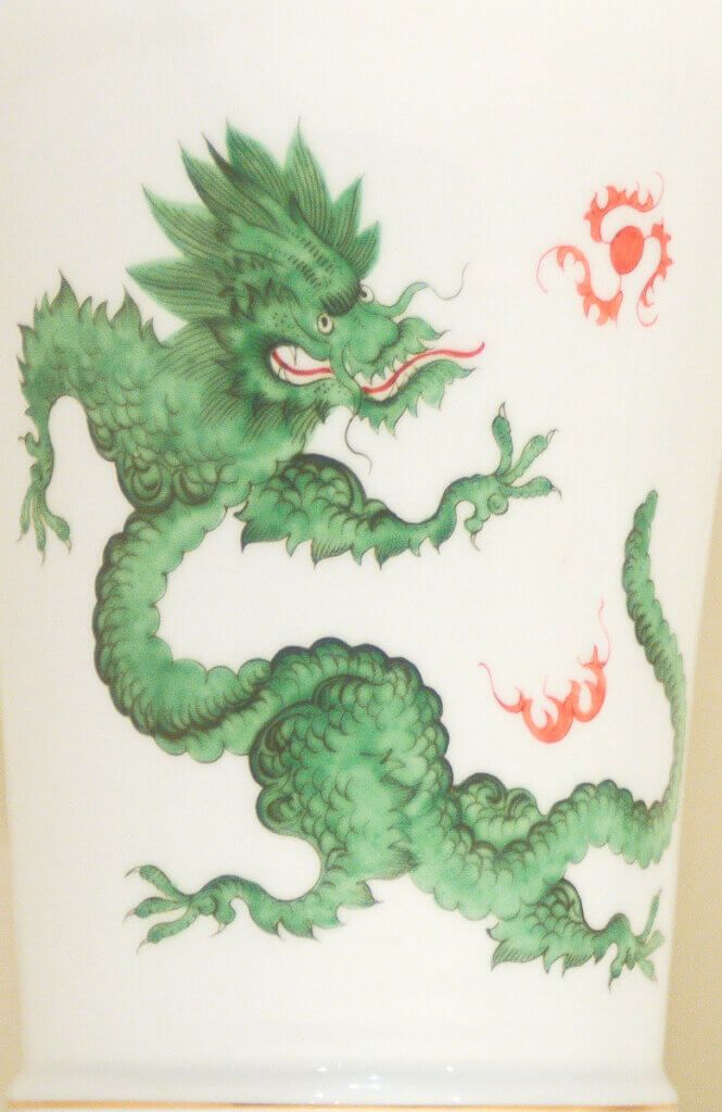 alt image