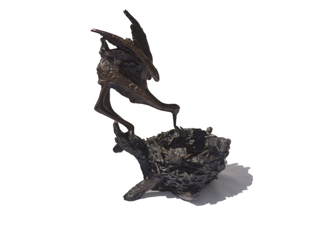 alt image