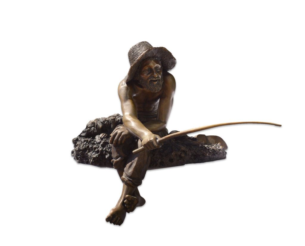 alt image