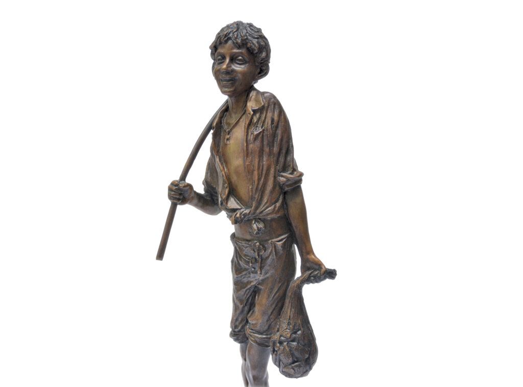 alt image