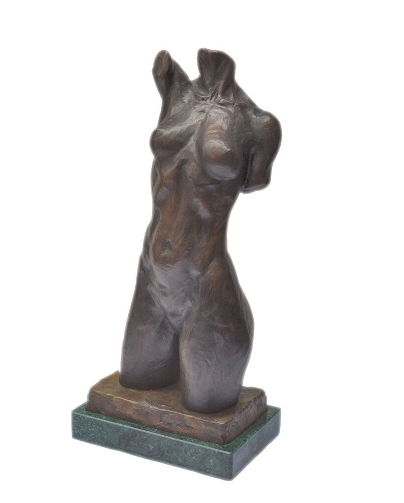 alt image