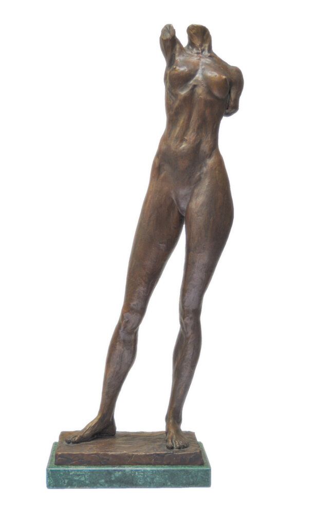 alt image