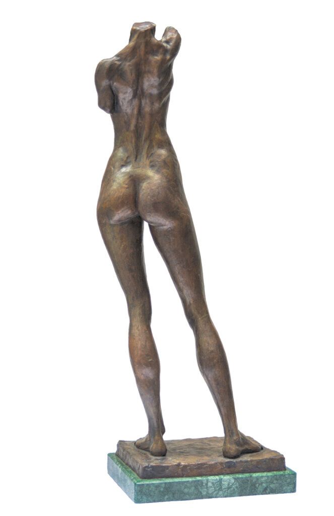 alt image