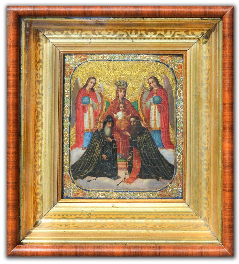 alt image