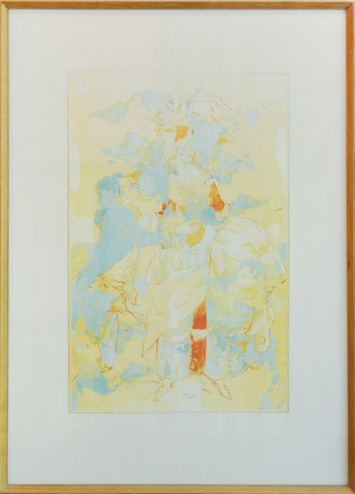 alt image