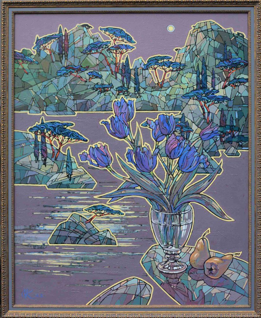 alt image