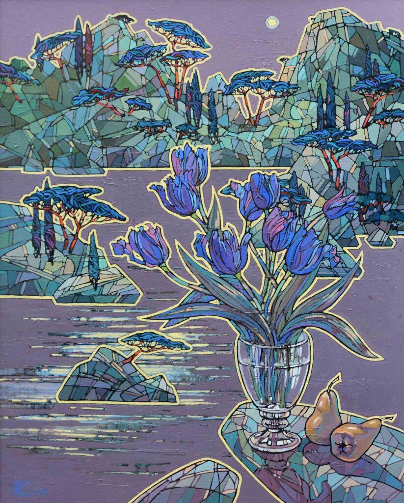 alt image
