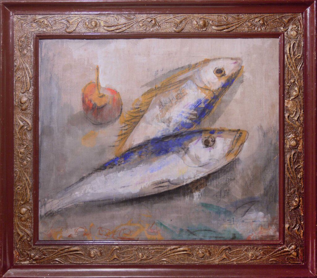 alt image