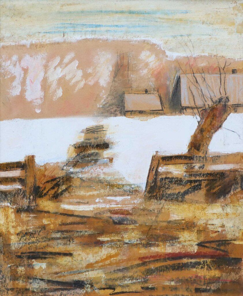 alt image
