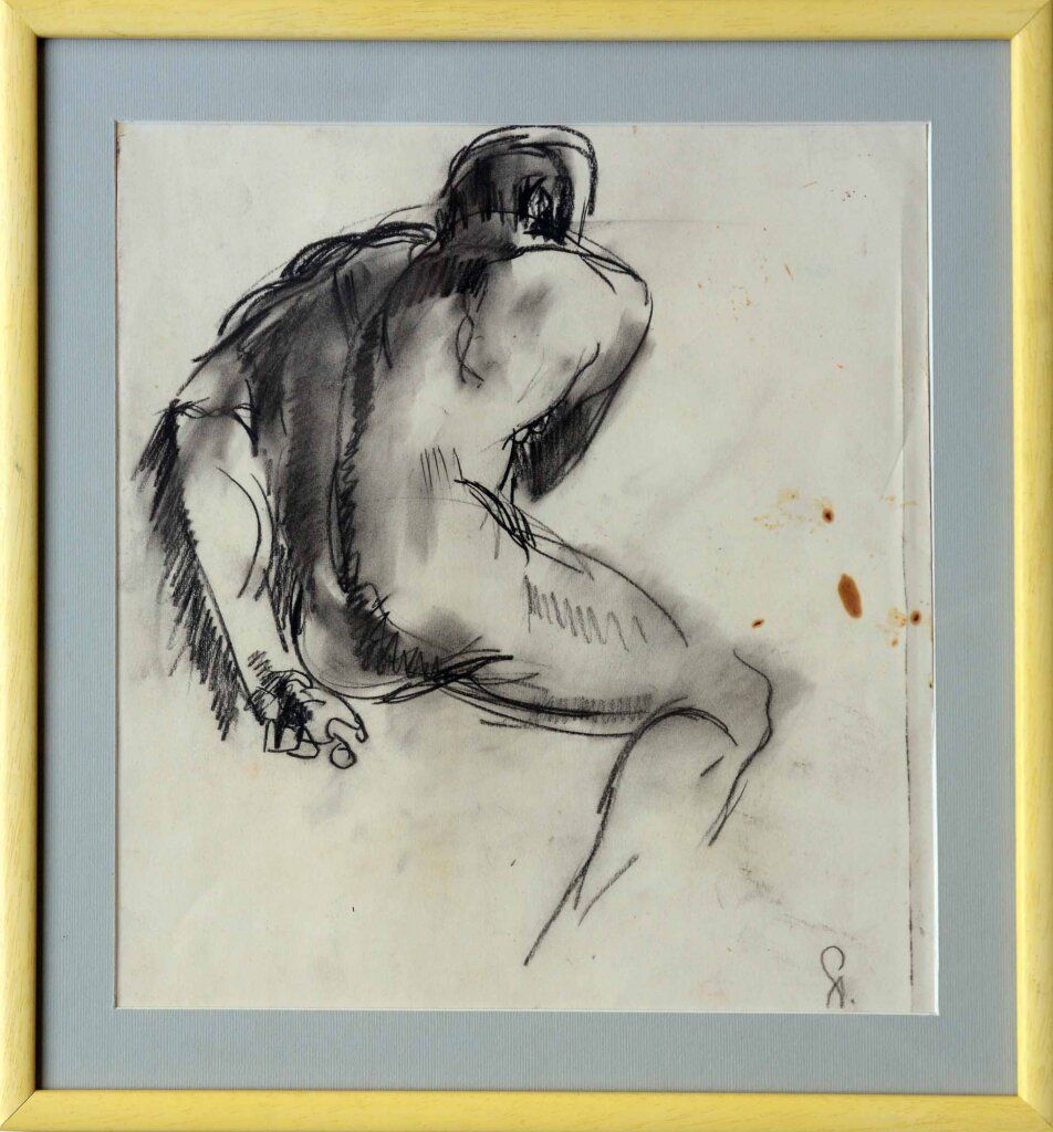 alt image