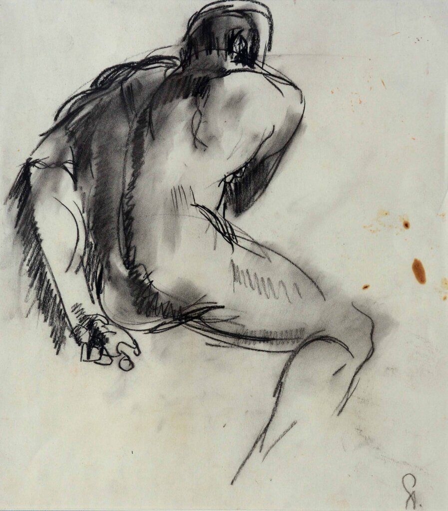 alt image