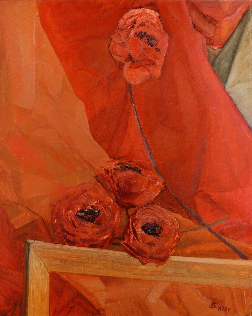 alt image