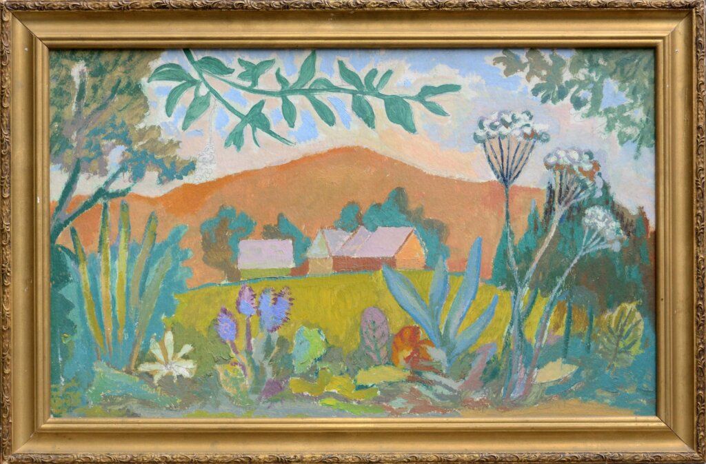 alt image