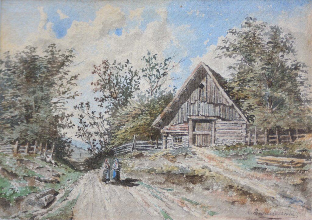alt image