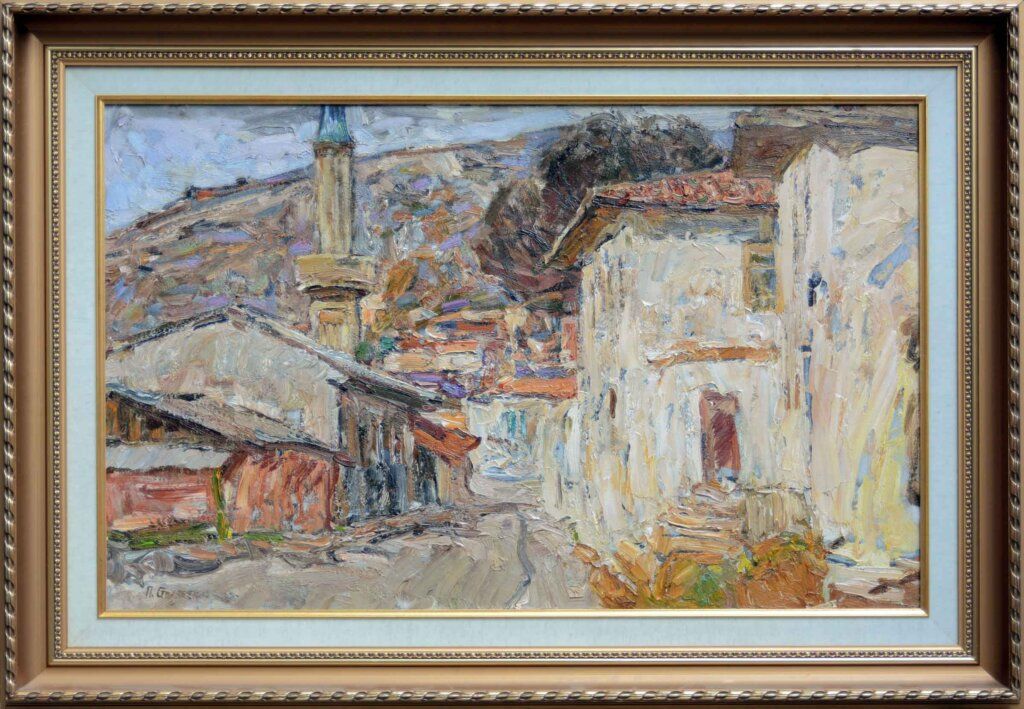 alt image
