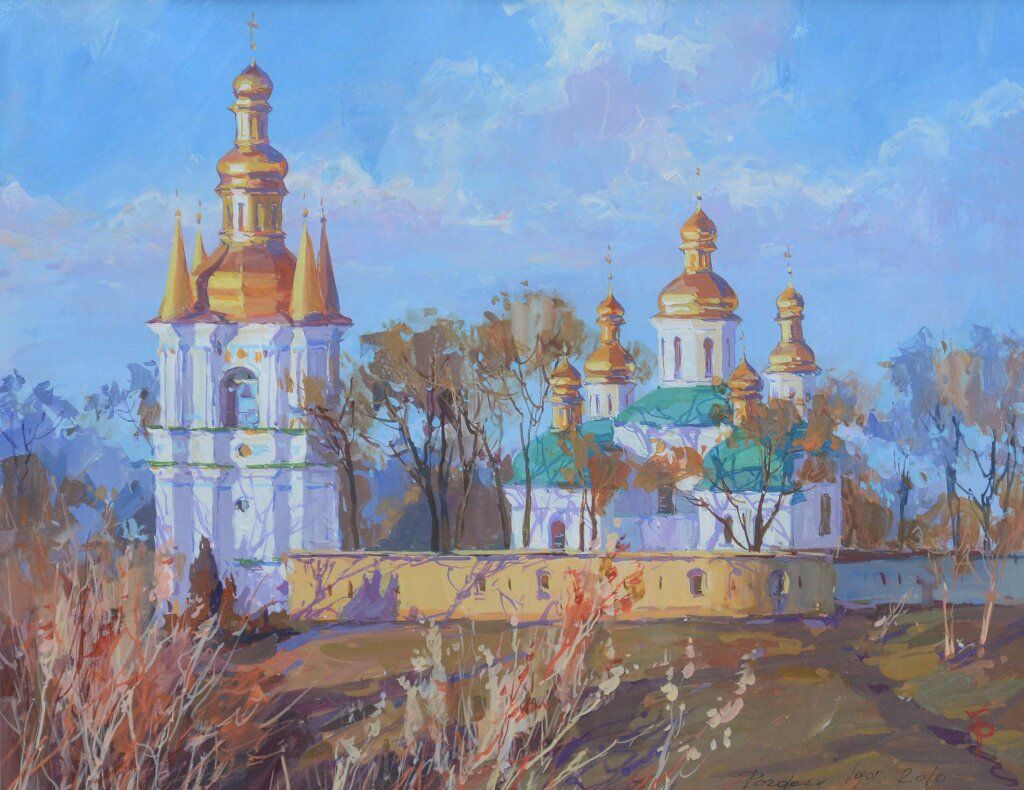 alt image