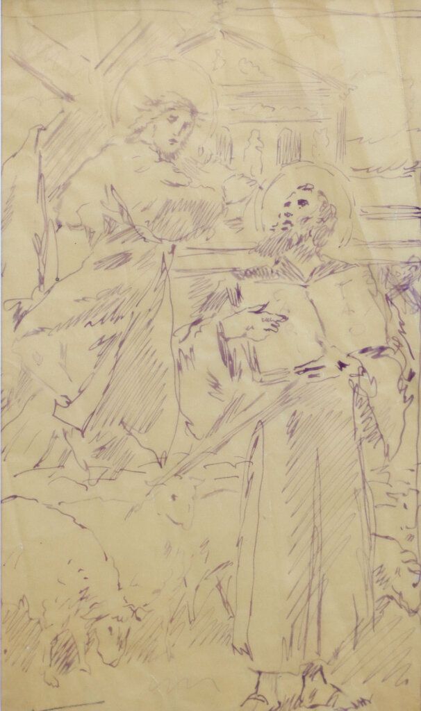 alt image