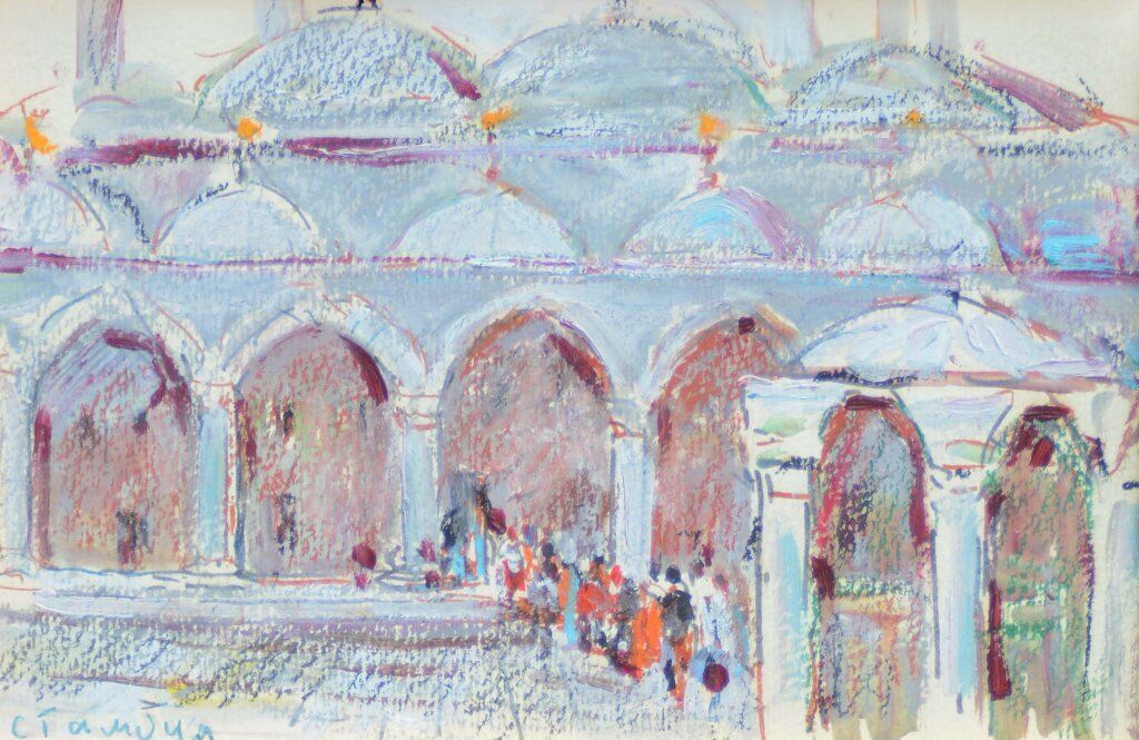 alt image
