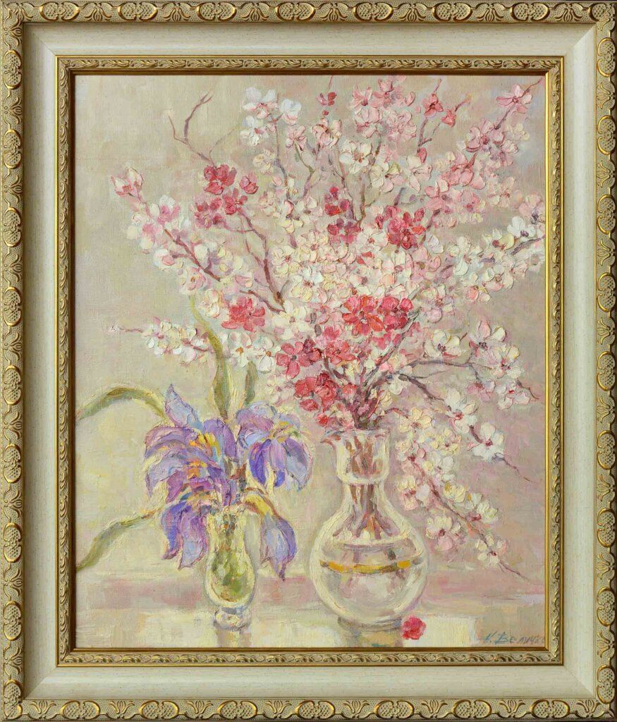alt image