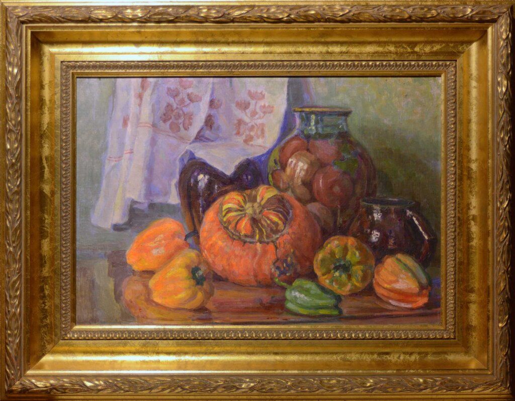 alt image