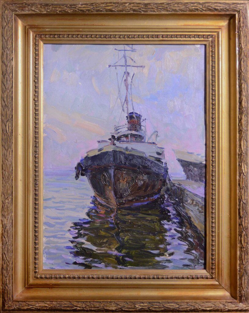 alt image