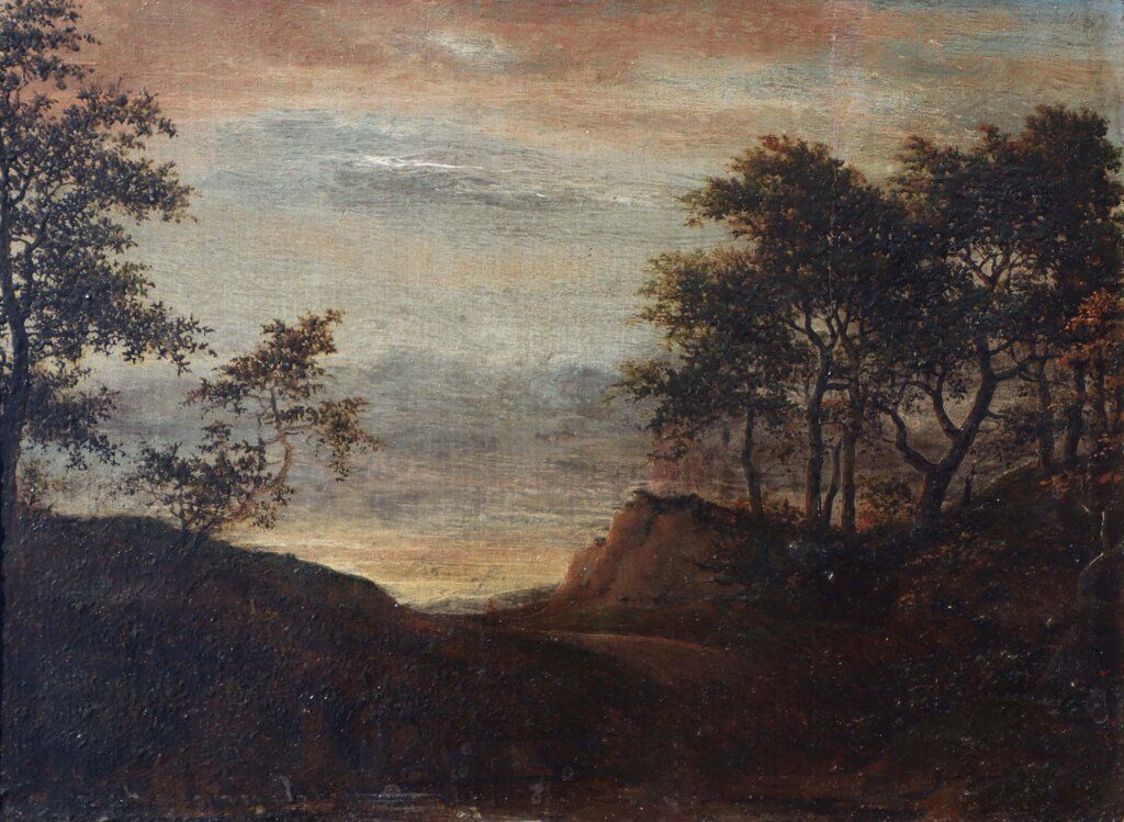 alt image