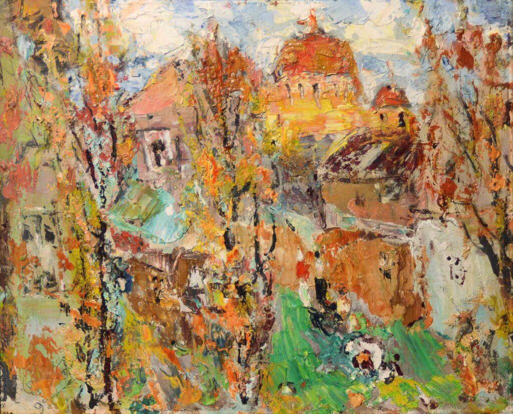 alt image