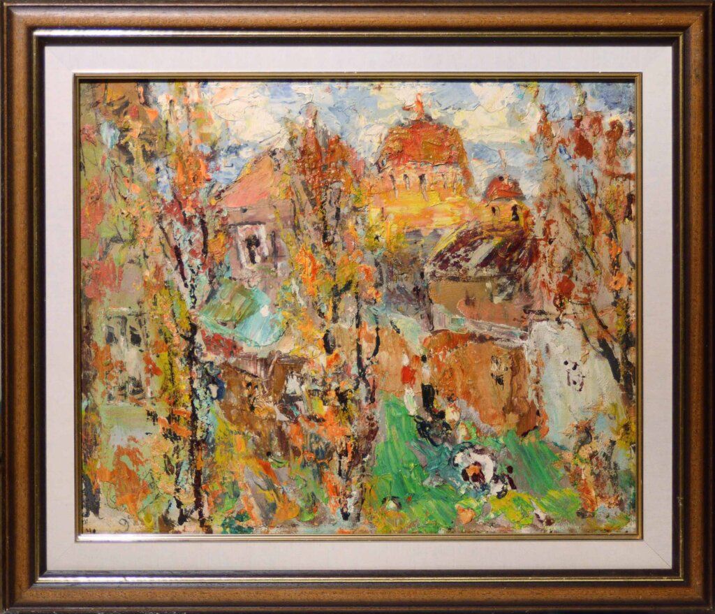 alt image