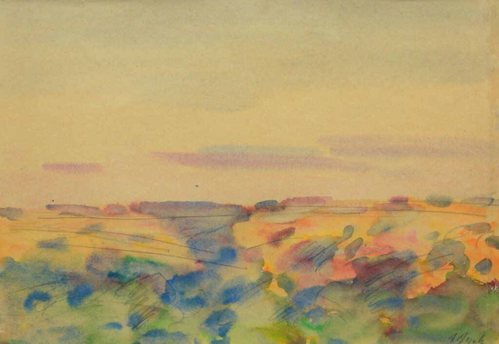 alt image