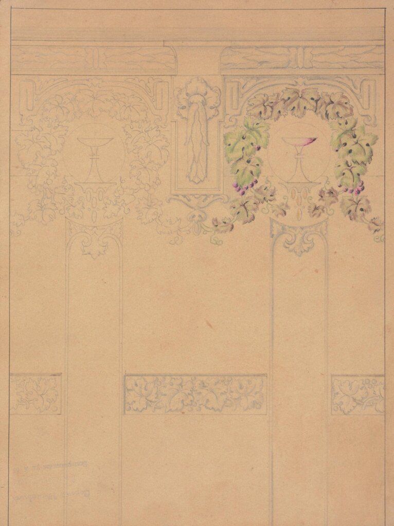 alt image