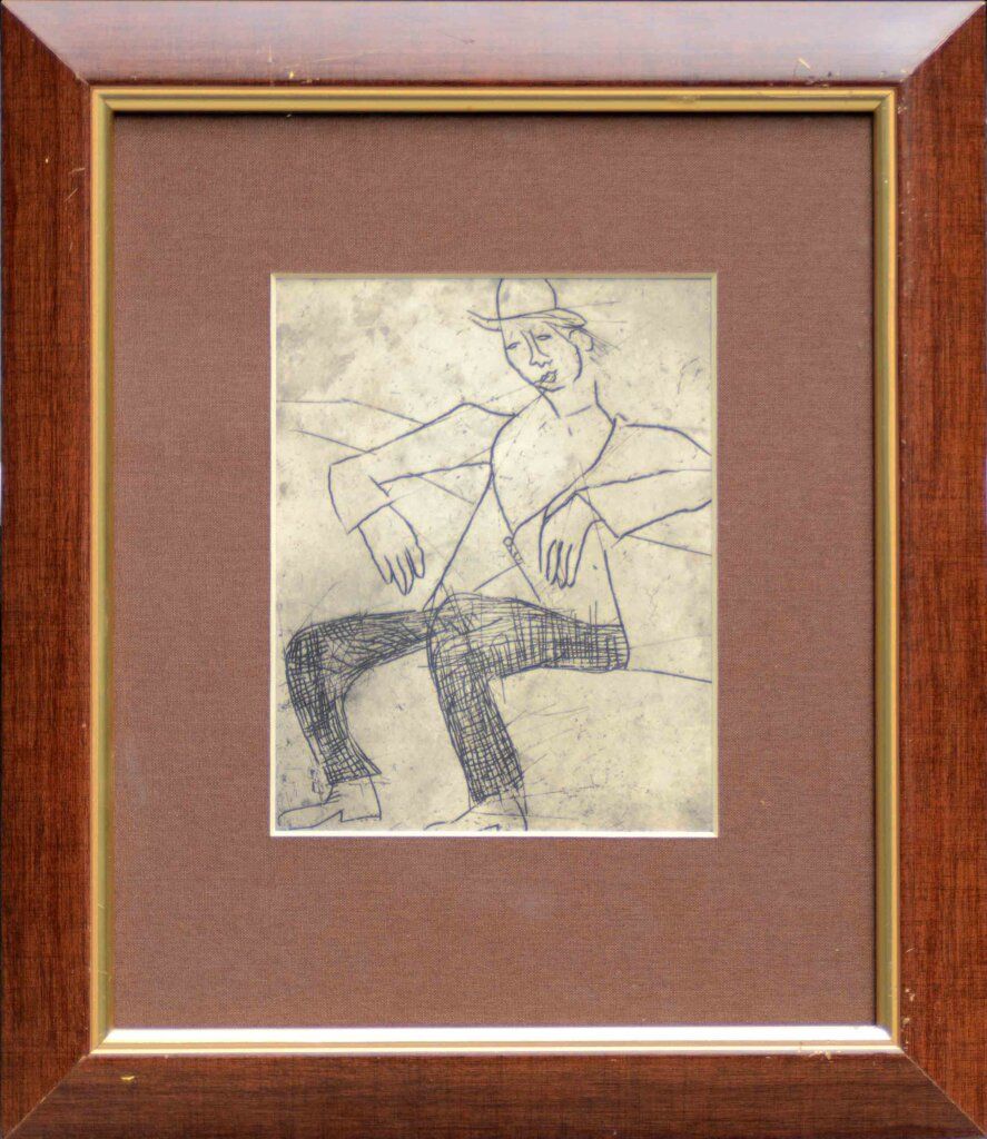 alt image