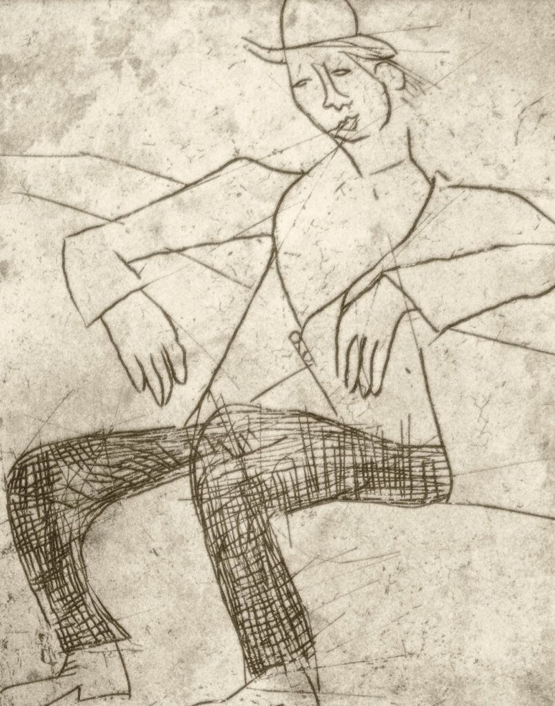alt image