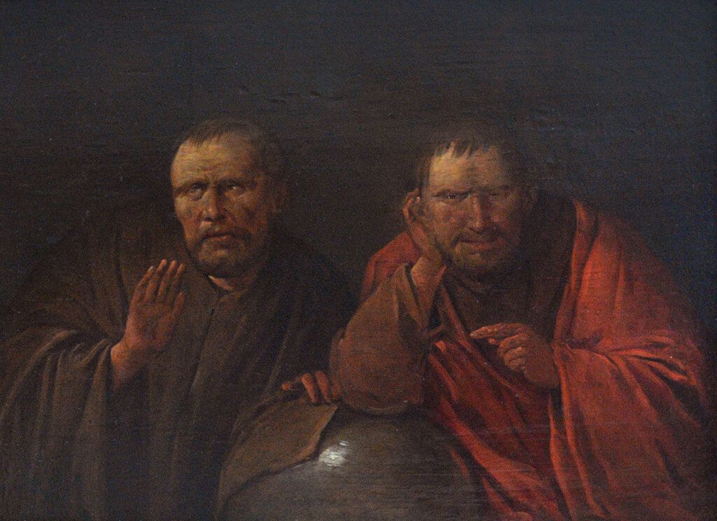 alt image
