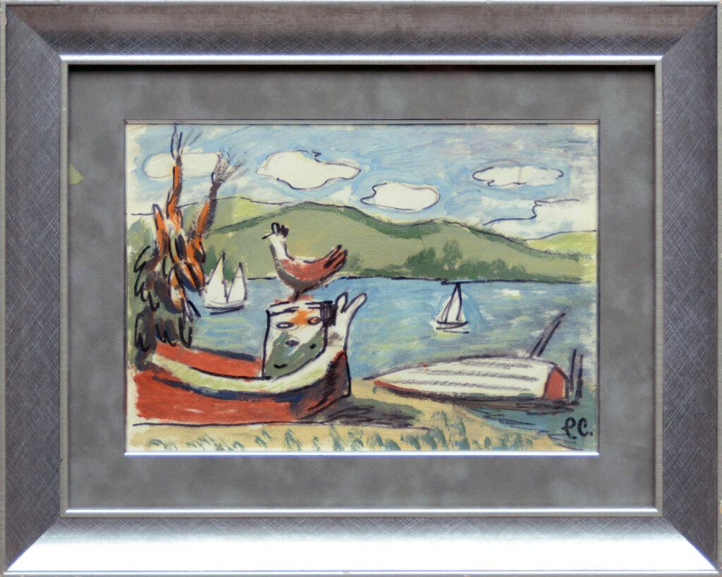 alt image