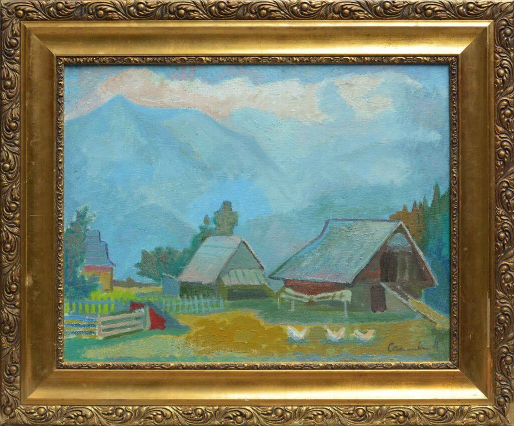 alt image