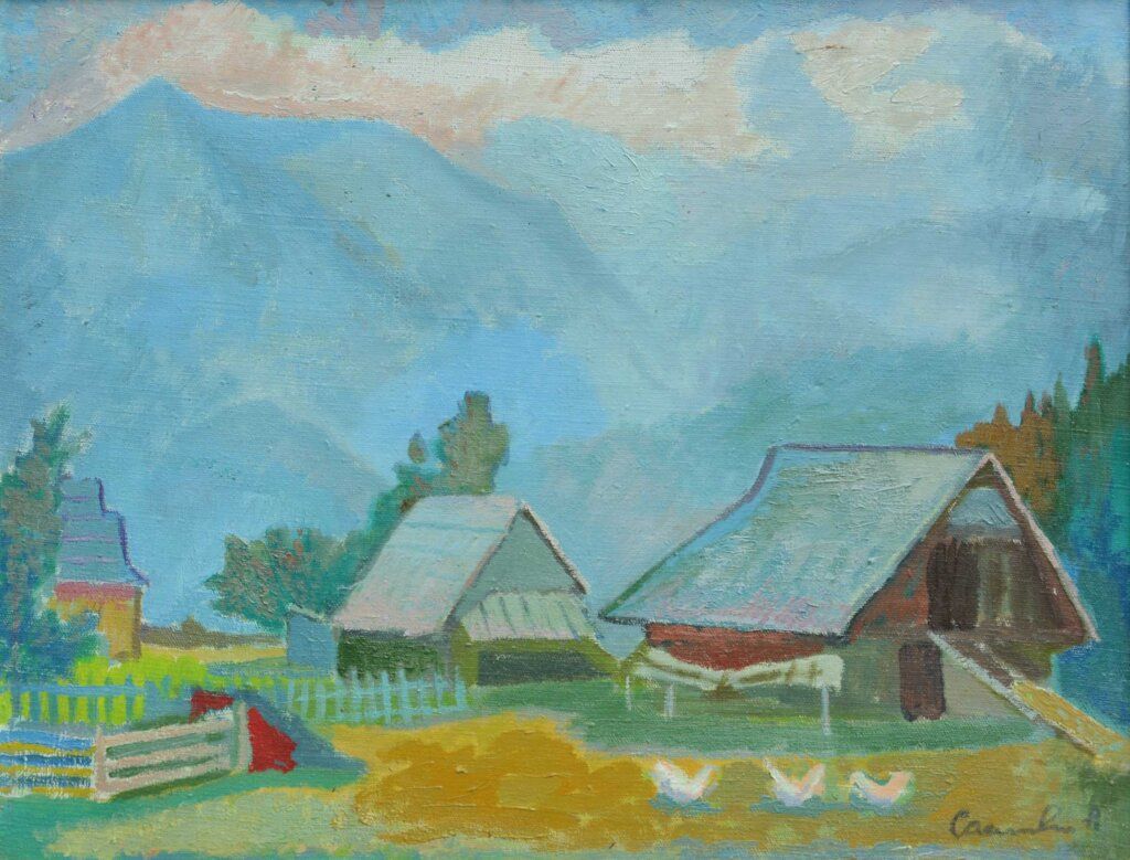 alt image