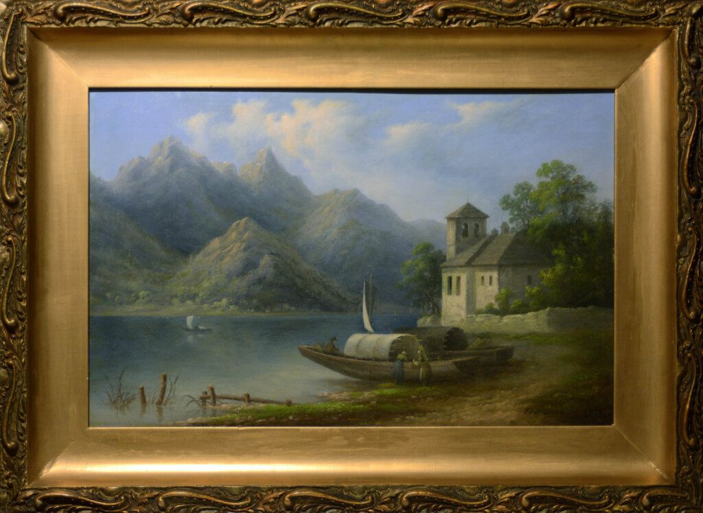 alt image