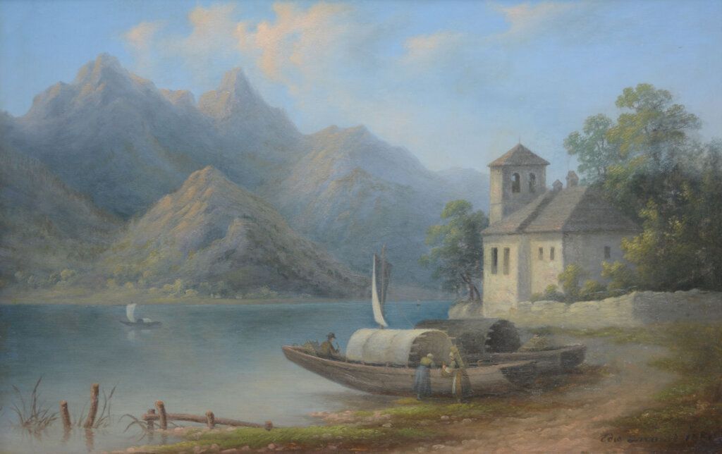 alt image
