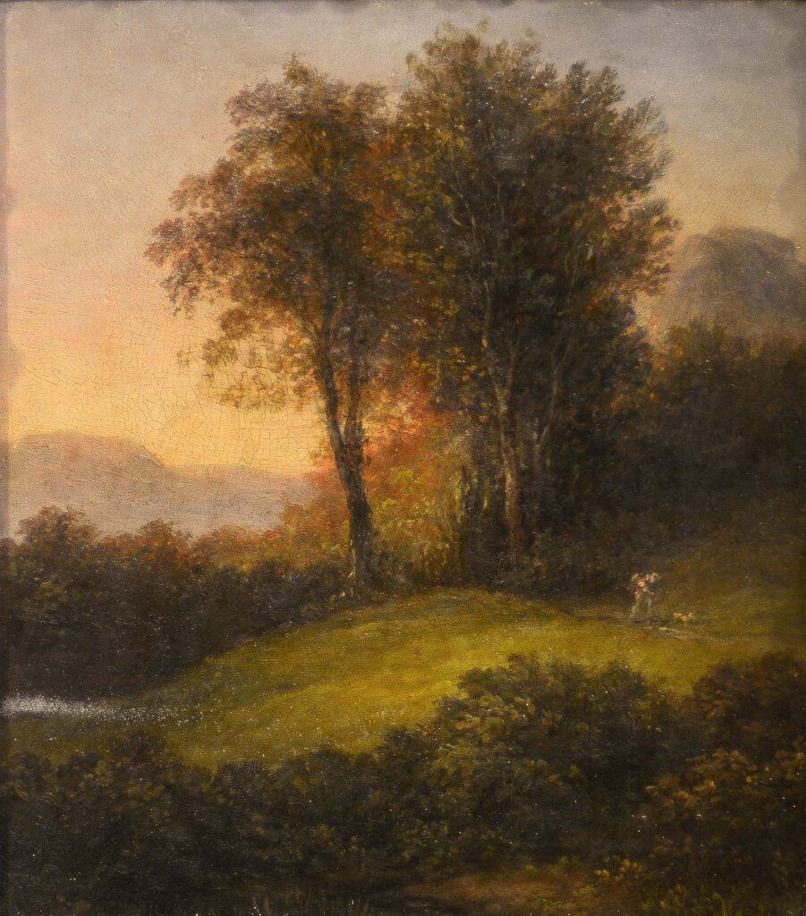 alt image
