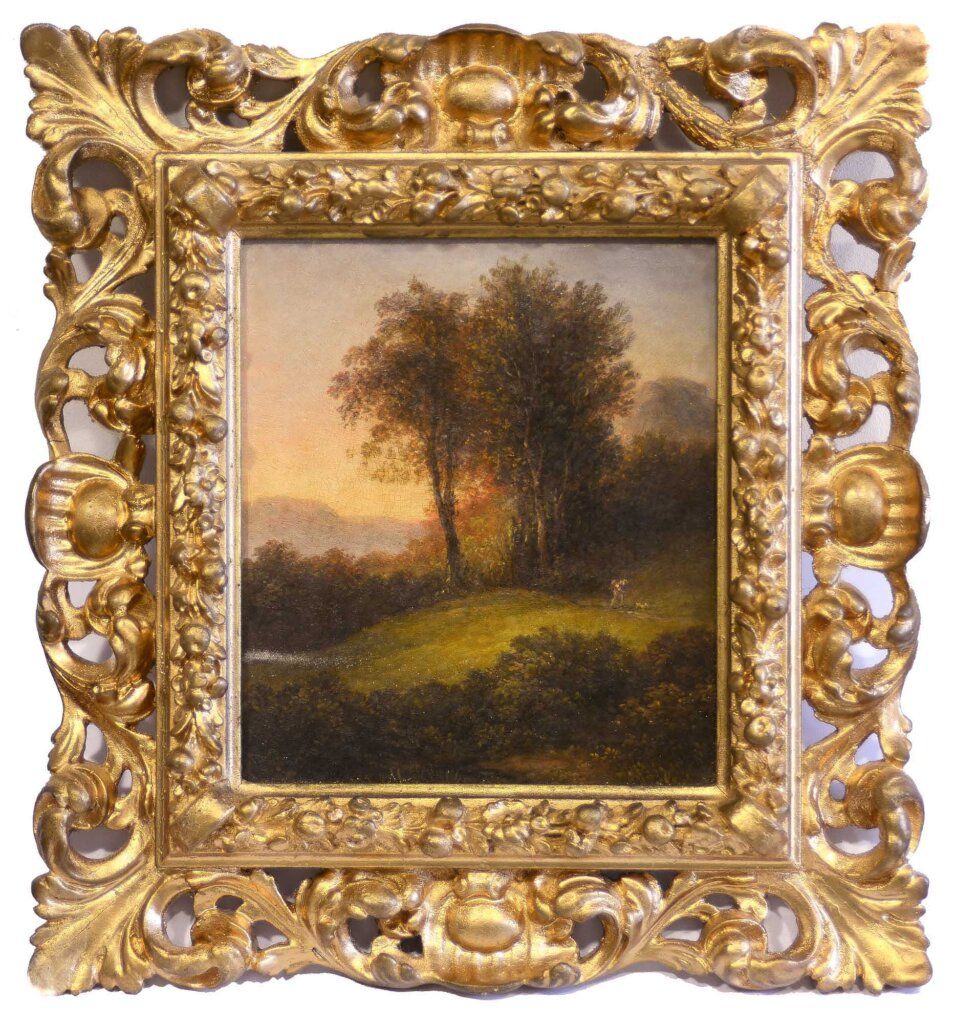 alt image