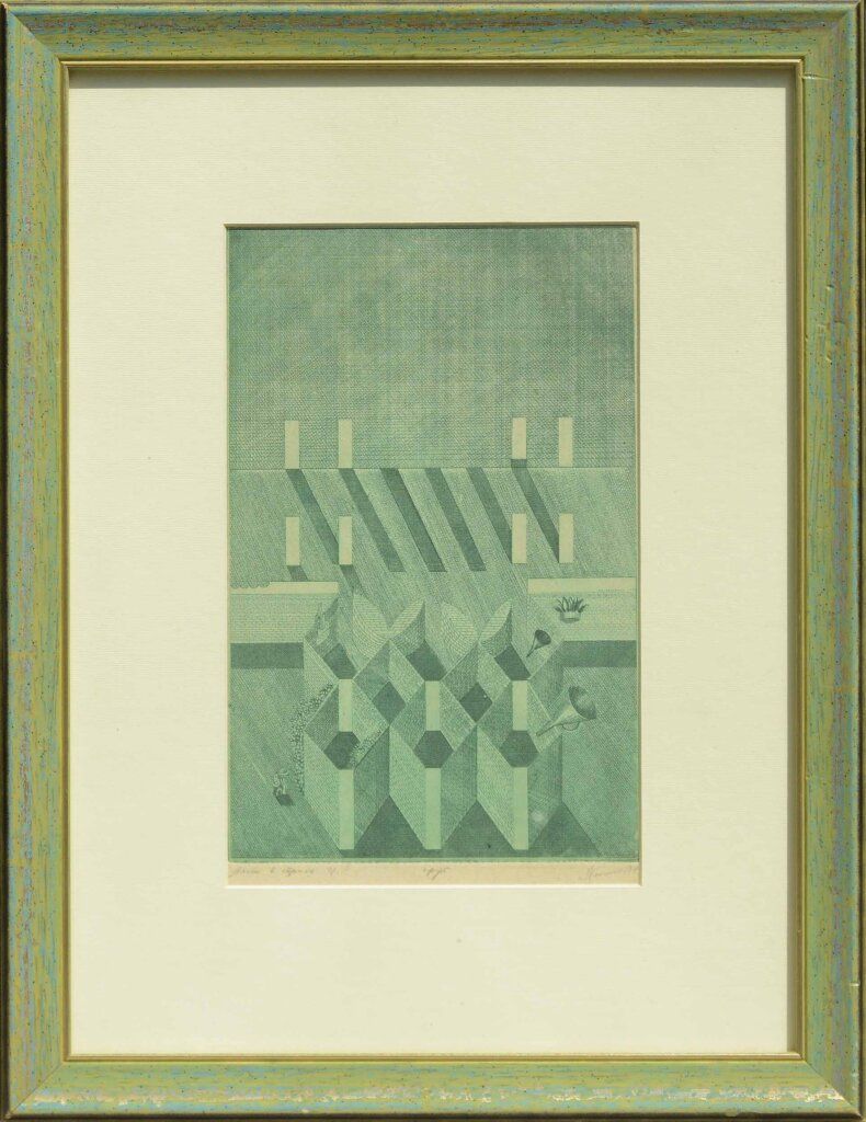 alt image