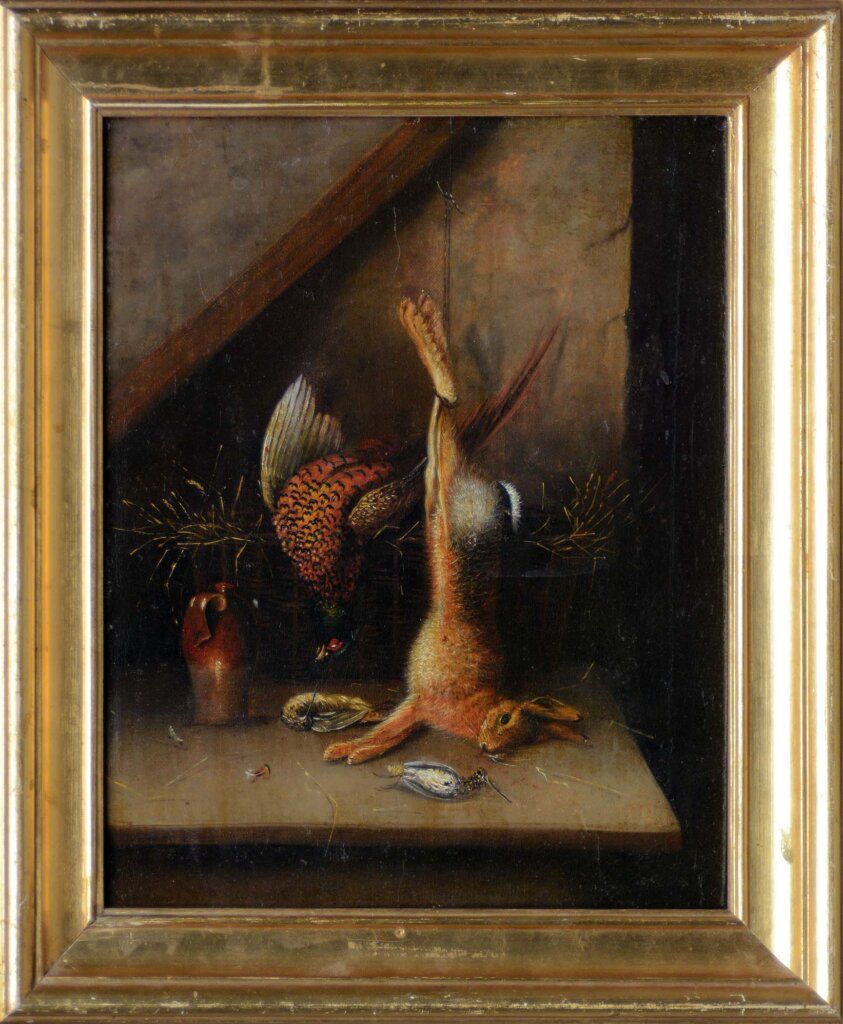 alt image